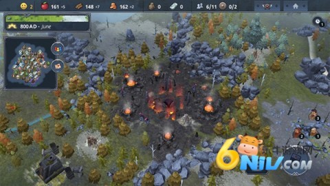 17712974474170_water