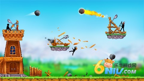 17712977755118_water