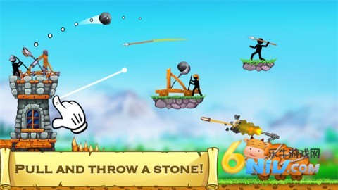 17712977758515_water