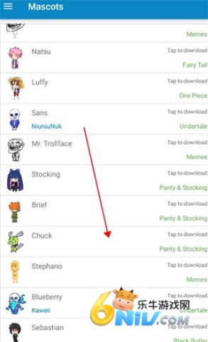 shimeji�������İ� ��2��ͼ