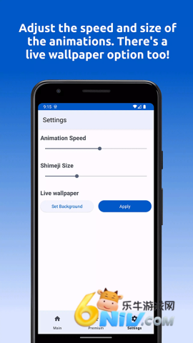 17698479575506_water