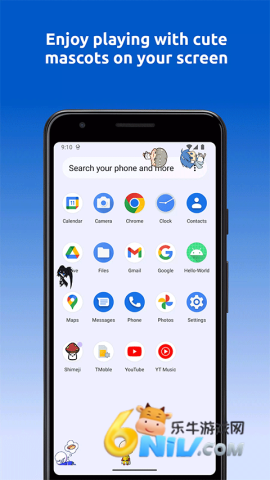 17698479593324_water