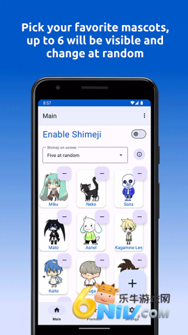 17698479605984_water