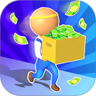 ��ƽ��Ӯ��