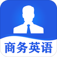 ����Ӣ�����