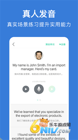 17731324806267_water