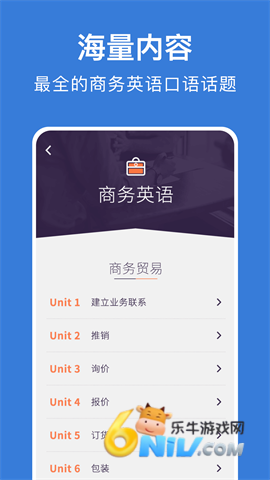 17731324802279_water