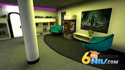 ΢Цx��˾ ��1��ͼ