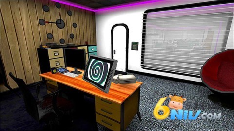 ΢Цx��˾ ��2��ͼ