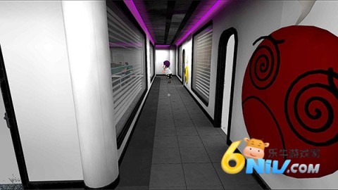 17713218669878_water