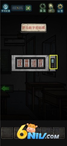 ��Ժ���� ��1��ͼ