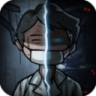 ��Ժ����