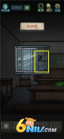 ��Ժ���� ��2��ͼ