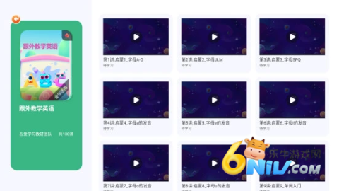 17731307429149_water