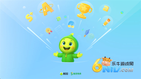 �߶��� ��2��ͼ