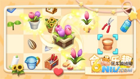 �Ҹ���Ʒ�� ��2��ͼ