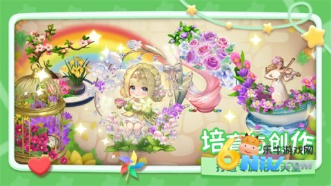 �Ҹ���Ʒ�� ��1��ͼ