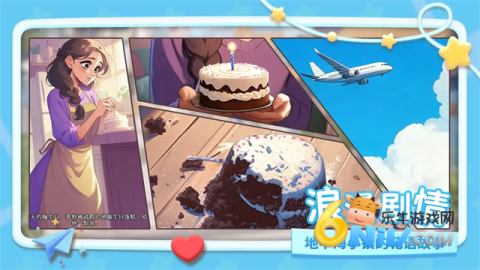 17713058826889_water