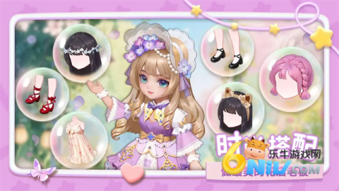 17713058831972_water