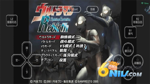 �������񶷽������� ��1��ͼ