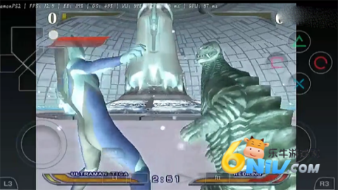 �������񶷽������� ��2��ͼ