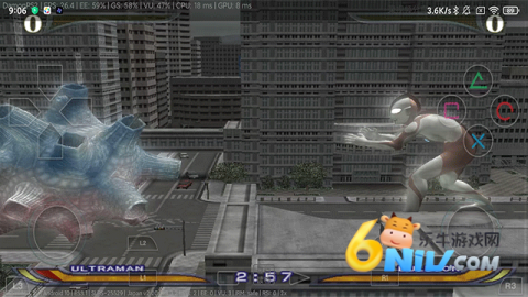 17713041074358_water