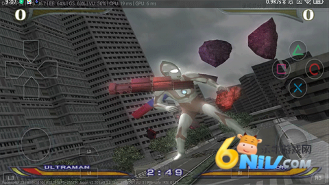 17713041084291_water