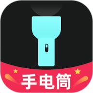 �����ֵ�Ͳ