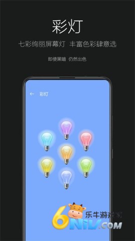 �����ֵ�Ͳ ��1��ͼ