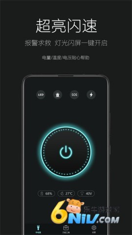 �����ֵ�Ͳ ��3��ͼ