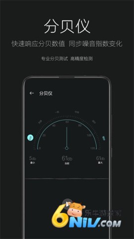 �����ֵ�Ͳ ��2��ͼ