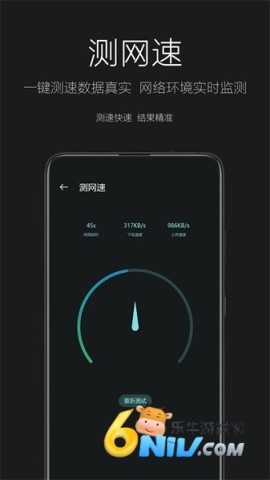 17731404445018_water