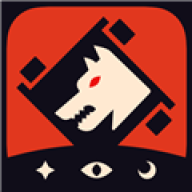 �ڴ�����ɱ