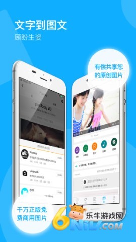 ���� ��1��ͼ