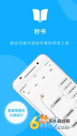 ���� ��3��ͼ