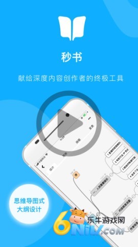 17731404714722_water