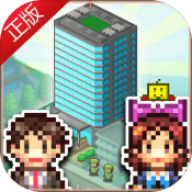 ��ͥ����