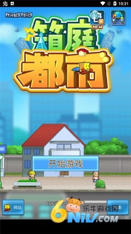 ��ͥ���� ��2��ͼ