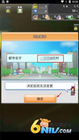 ��ͥ���� ��1��ͼ