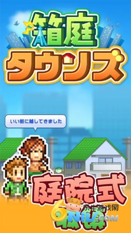 ��ͥ���� ��3��ͼ