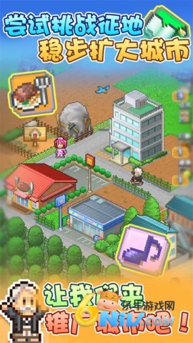 17713041152382_water