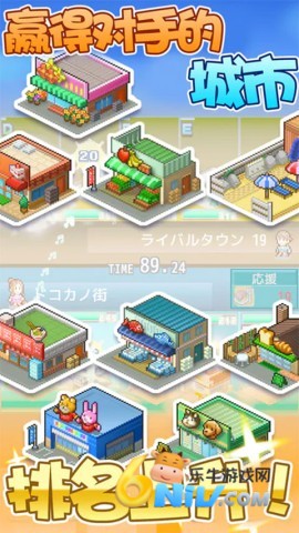 17713041164961_water