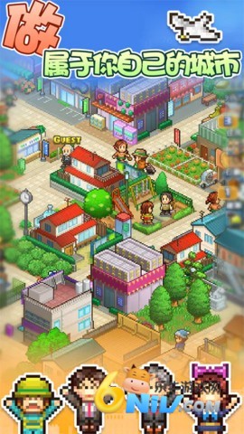 17713041161252_water