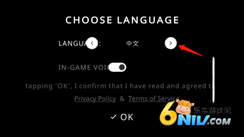 The Ghost�ٷ����� ��1��ͼ