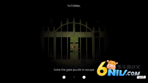 The Ghost�ٷ����� ��5��ͼ