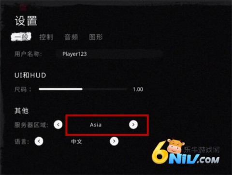 The Ghost�ٷ����� ��7��ͼ