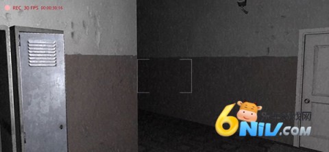 17628410647637_water