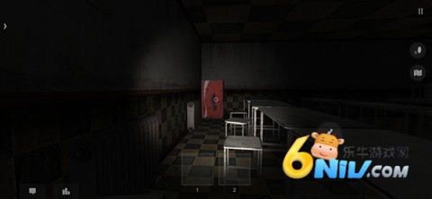 17628410596525_water