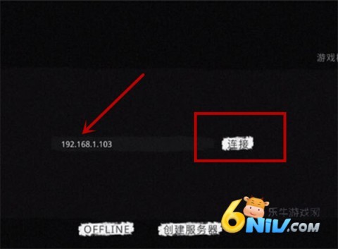 The Ghost�ٷ����� ��9��ͼ