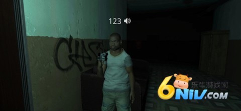 17628410623324_water